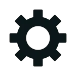 Modify SVG Icon